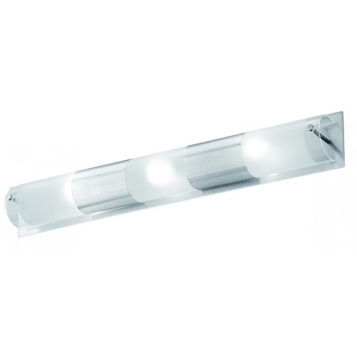 VIOKEF Wall Lamp L:580 Castra - VIO-4039500