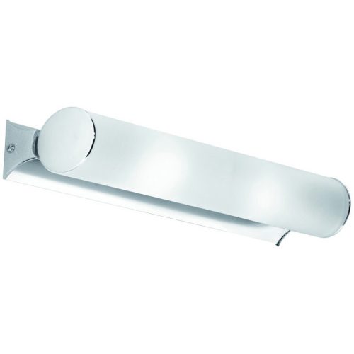 VIOKEF 2/L Wall Lamp Fibi - VIO-4052500