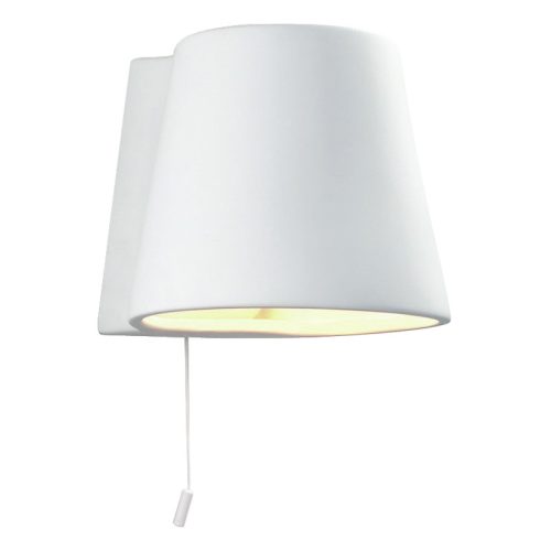 VIOKEF Wall Lamp W:160 Jerry - VIO-4075300