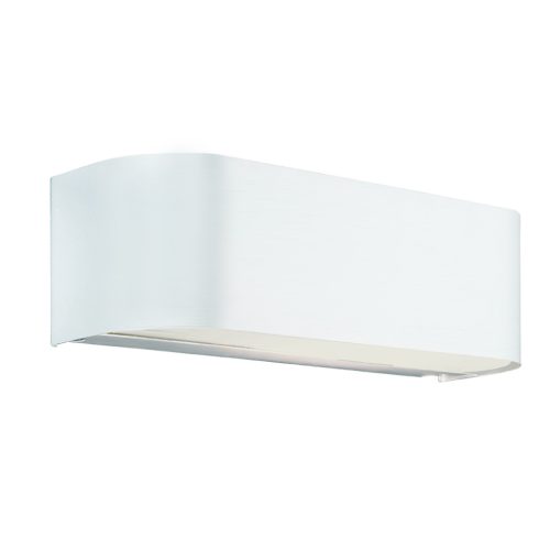 VIOKEF Wall Lamp Zed - VIO-4094801