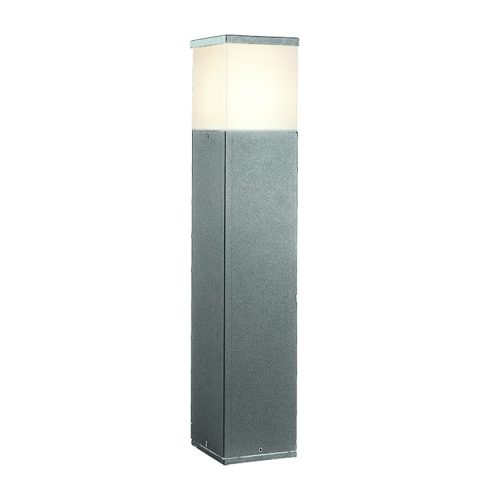 VIOKEF Outdoor Floor Lamp H:750 Corfu - VIO-4099100