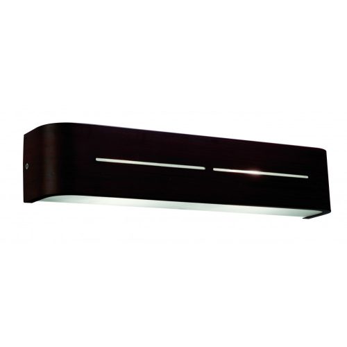 VIOKEF Wall Lamp Wenge Terry - VIO-4104101