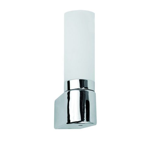 VIOKEF Wall Lamp Robert - VIO-4104800