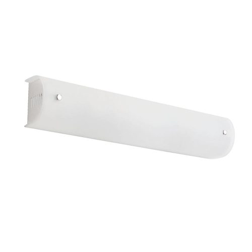 VIOKEF Wall Lamp L:350 Taylor - VIO-4105300