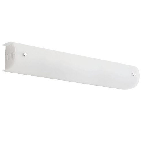 VIOKEF Wall Lamp L:500 Taylor - VIO-4105400