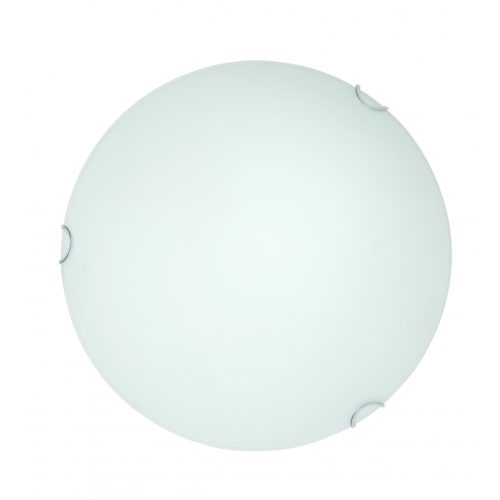 VIOKEF Ceiling Lamp D:400 David - VIO-4105800