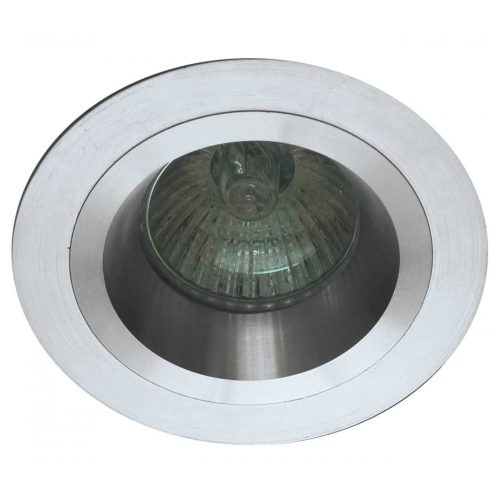 VIOKEF Recessed Spot Round D:92 Richard - VIO-4106300