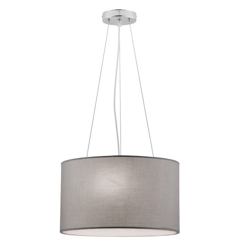 VIOKEF Pendant Light Bristol - VIO-4114400