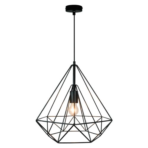 VIOKEF Pendant Light Unica - VIO-4114801