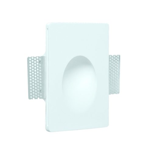 VIOKEF Wall Lamp Led H:180 Drop Aster - VIO-4116500