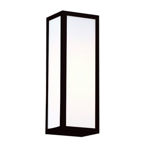 Viokef FIGARO white wall lamp