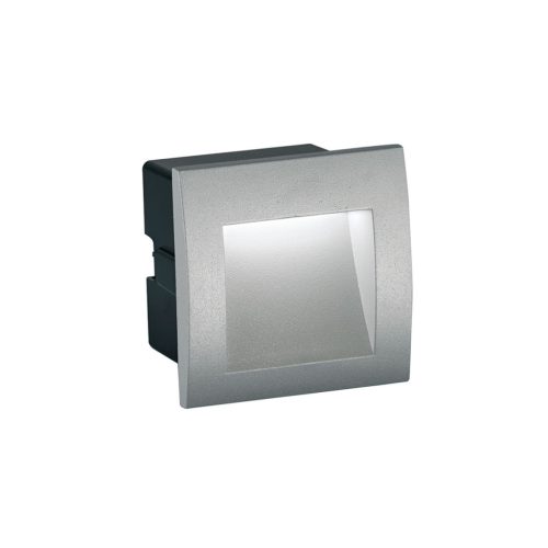 VIOKEF Wall Recessed Light 90x90 Riva - VIO-4124800