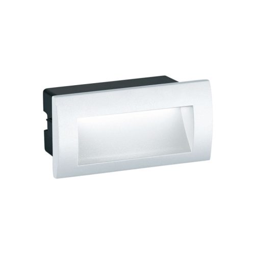 VIOKEF Recessed Wall Lamp 140x70 Riva - VIO-4124901