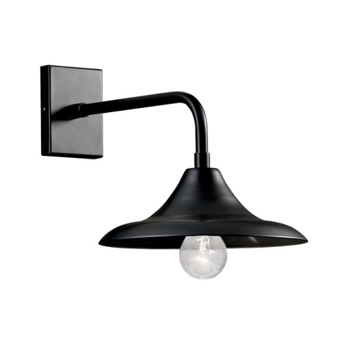 VIOKEF Outdoor Wall Lamp P:400 Malta - VIO-4126500