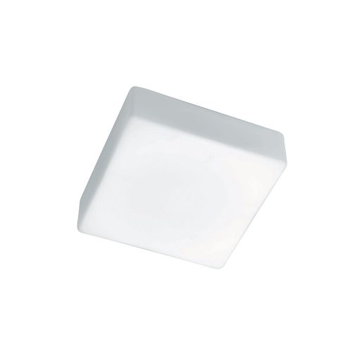 VIOKEF Ceiling Lamp 160x160 Tito - VIO-4132400