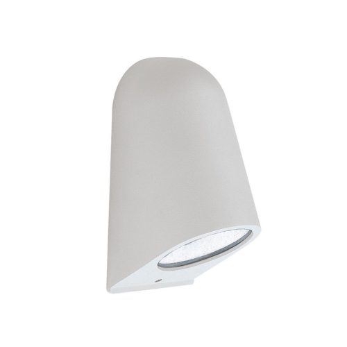 VIOKEF Wall Lamp White Hydra - VIO-4136201