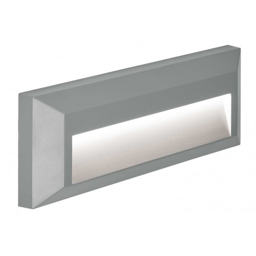 VIOKEF Wall Lamp Led L:230 Leros Plus - VIO-4138100