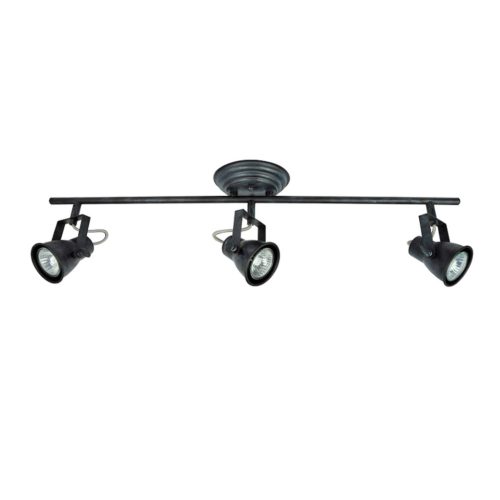 VIOKEF 3/Lights spot Vintage - VIO-4139100