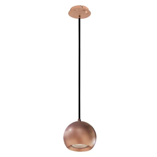 VIOKEF Pedant Copper Ball - VIO-4141401