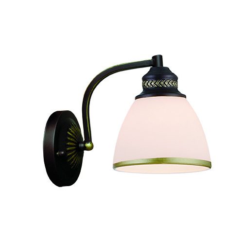 VIOKEF Wall Lamp Clair - VIO-4141500