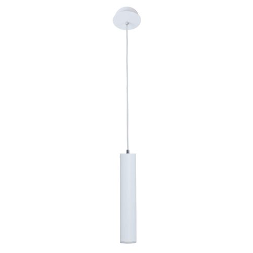 VIOKEF Pendant Light White Lesante - VIO-4144300