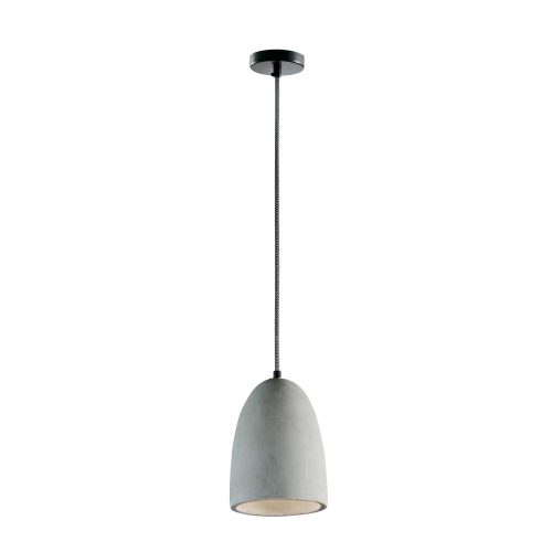 VIOKEF Pendant D:140 Anisha - VIO-4146700