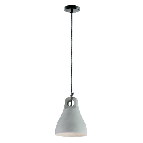 VIOKEF Pendant Light D:200 Anisha - VIO-4146800