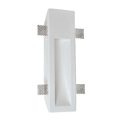 VIOKEF Recessed Wall Light Aster - VIO-4147300