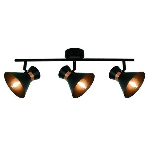 VIOKEF 3/Lights spot Kelly - VIO-4148400