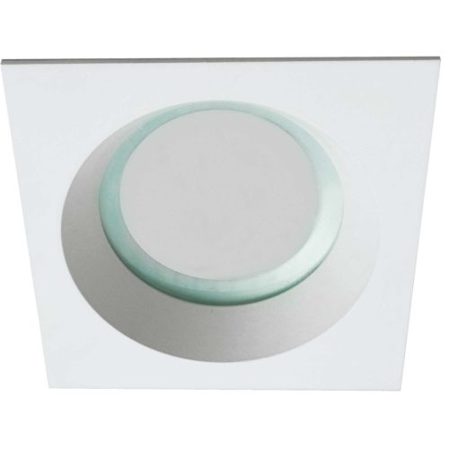 VIOKEF Recessed spot Square Yan - VIO-4151300