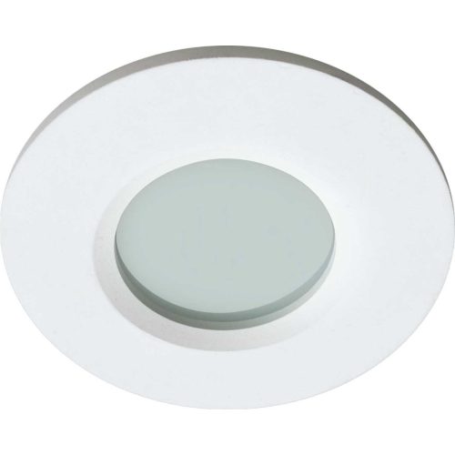 Viokef YAN-VIKI white recessed indoor light