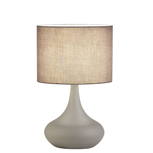 VIOKEF Table Lamp D:300 Lana - VIO-4153000