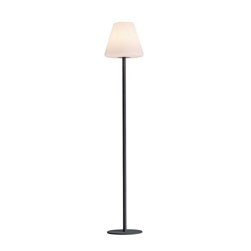 VIOKEF Floor Lamp Vegas - VIO-4158100