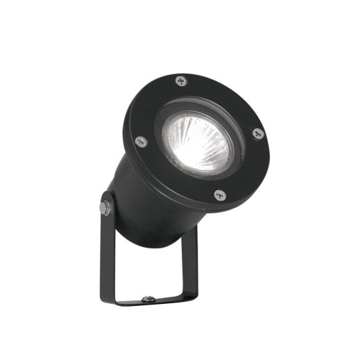 VIOKEF Outdoor Ground SpotLight Ios - VIO-4158300