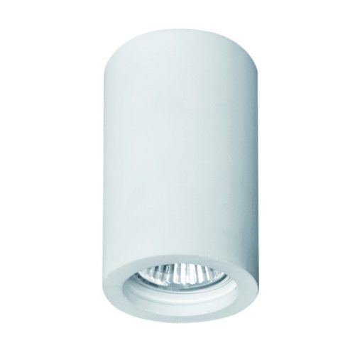 Viokef PHENIX white wall lamp