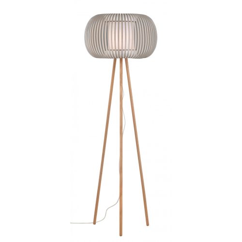 VIOKEF Floor Lamp Iris - VIO-4160900