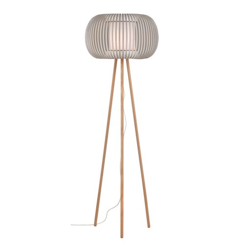 VIOKEF Floor Lamp Iris - VIO-4160900