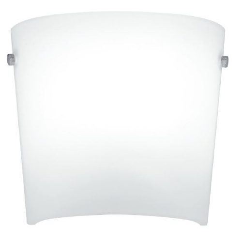 VIOKEF Wall Lamp White Lenny - VIO-4161100