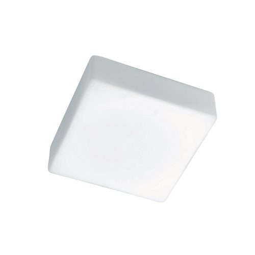 Viokef TITO white ceiling lamp