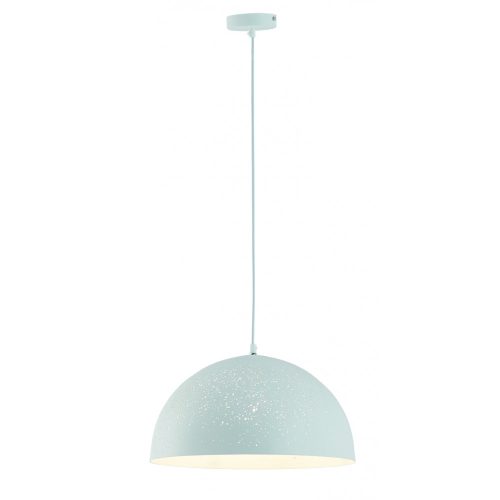 VIOKEF Pendant Light White Galaxy - VIO-4163301