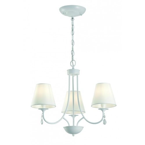 VIOKEF 3/L Pendant Light Patricia - VIO-4164100