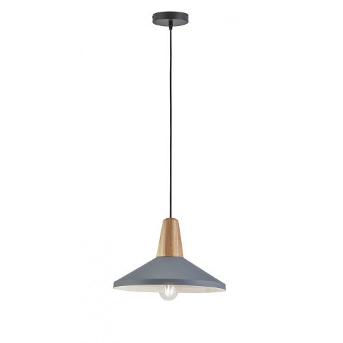 VIOKEF Pendant Light Tom - VIO-4165201