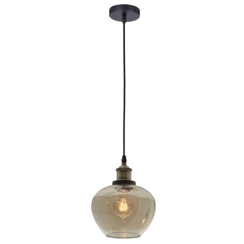 VIOKEF Pendant Light Jonas - VIO-4165600