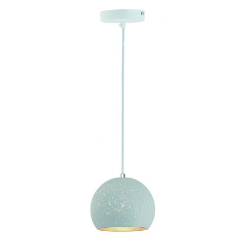 VIOKEF Pendant Light White D:150 Galaxy - VIO-4166801