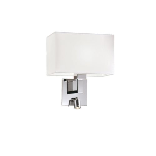 VIOKEF Wall Lamp W:175 Baltimore - VIO-4172400