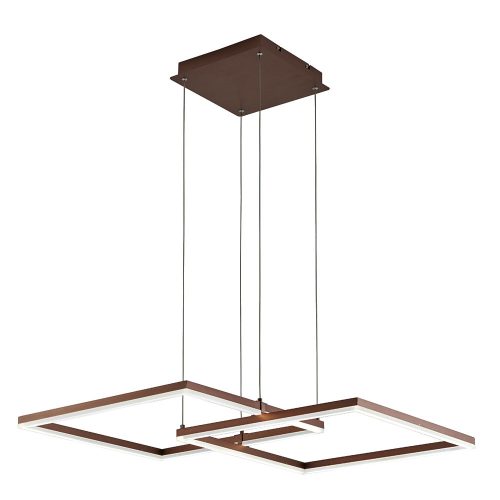 VIOKEF Suspended Light Linus - VIO-4173600