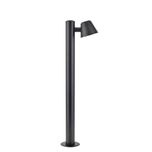 VIOKEF Outdoor floor Lamp Marc - VIO-4176500