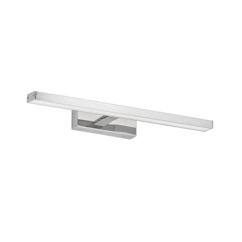 VIOKEF Wall Lamp L:486 Issac - VIO-4178001