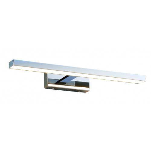 VIOKEF Wall Lamp L:627 Issac - VIO-4178100