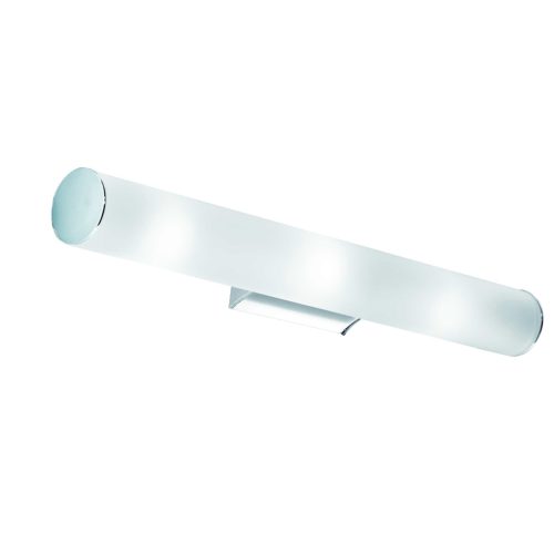 VIOKEF Wall Lamp L:340 Fibi - VIO-4181300